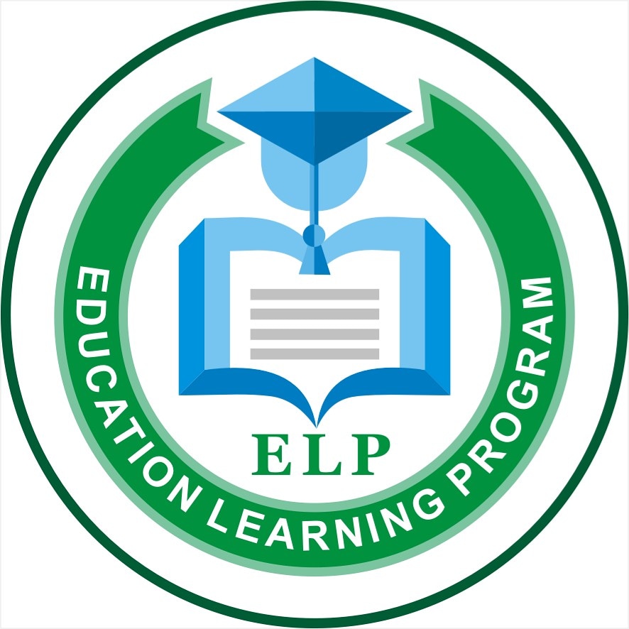 Default Logo