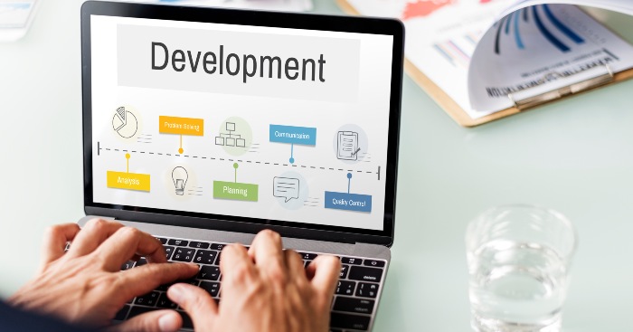 Development Course
