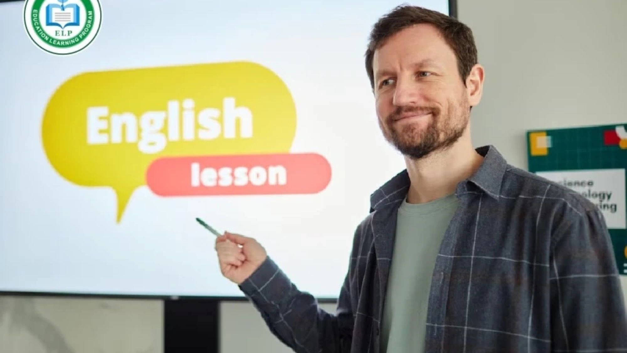 Learn Business English to Succeed in the Modern Workplace