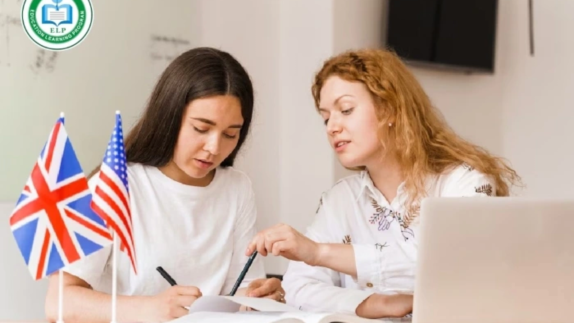 Spoken English Classes_ Boost Your Speaking Confidence
