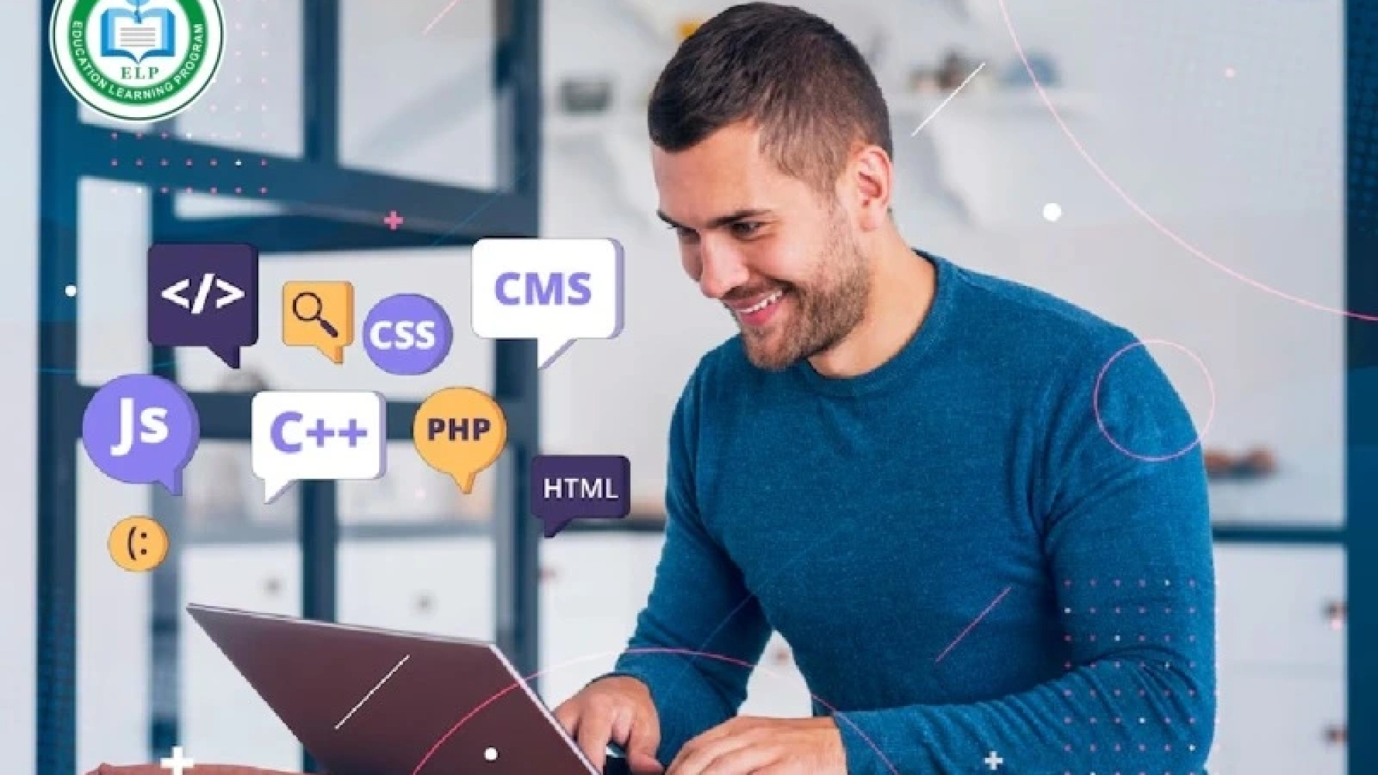 The Best Development Course to Kickstart Your Tech Career