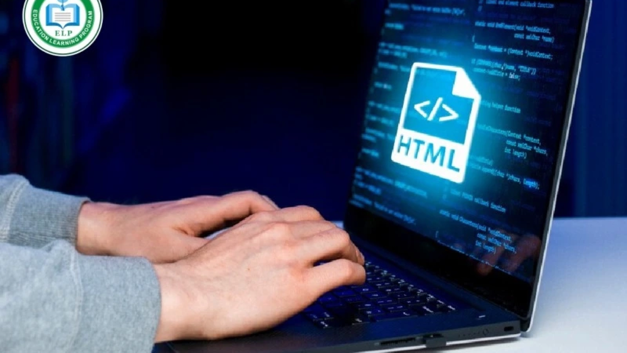 Web Developer Certification Opens Global Job Opportunities